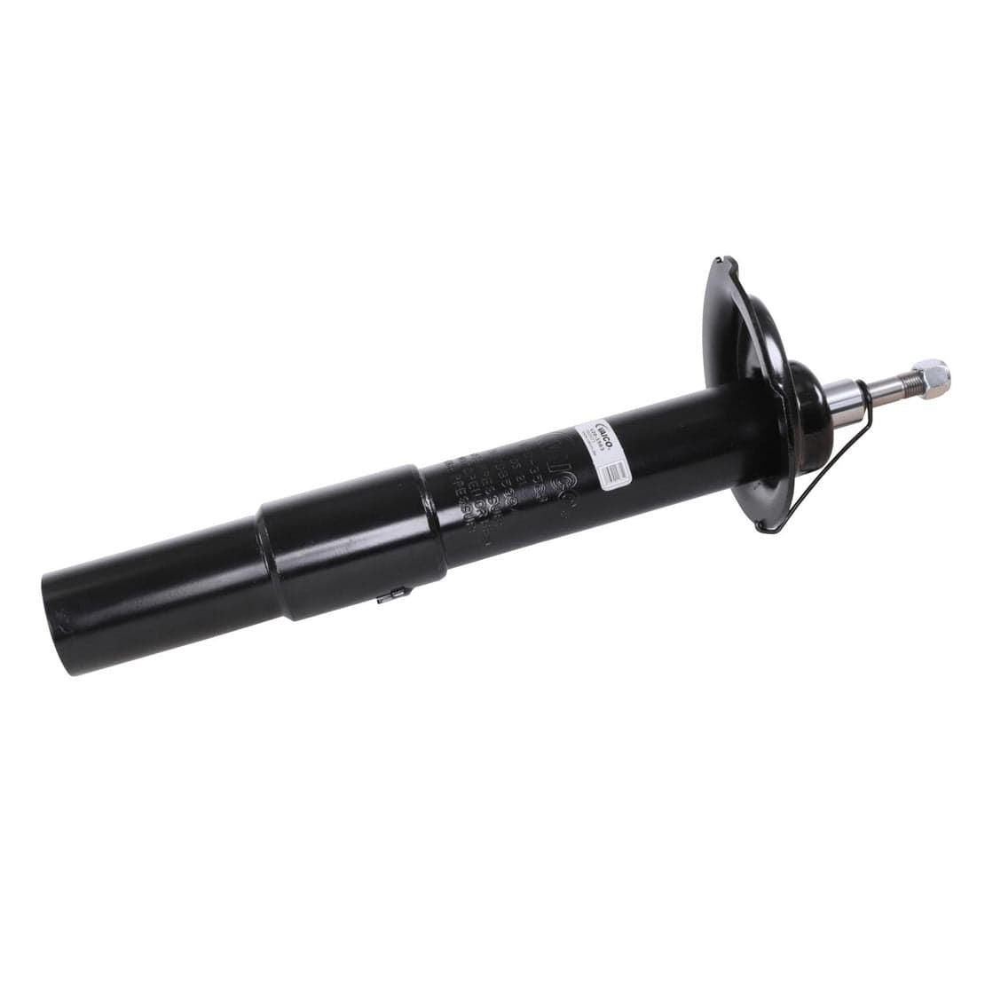 Shock Absorber - BMW