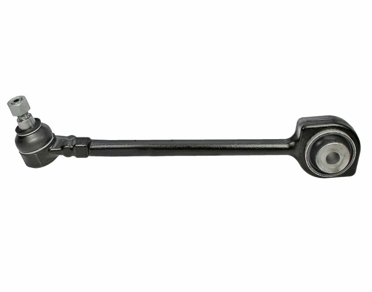 Front Left Lower Control Arm and Ball Joint Assembly - Mercedes