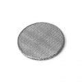 Nuke Performance 100 Micron Replacement Filter Disc for Top Lid Outlet