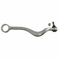 Control Arm without Bushing - BMW