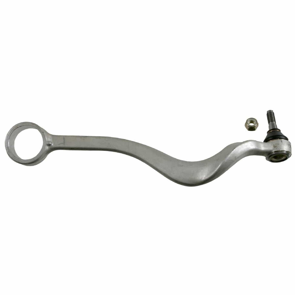 Control Arm without Bushing - BMW