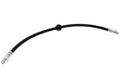 Brake Line - BMW
