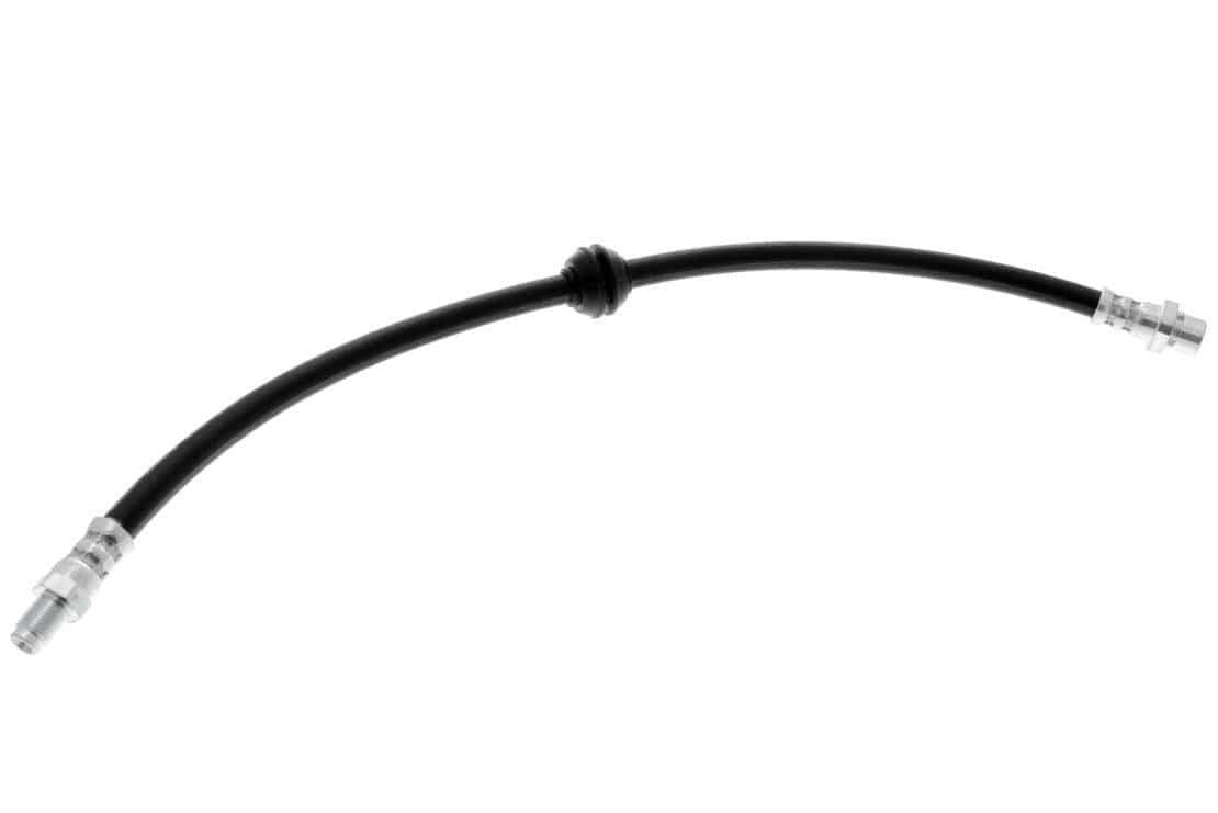 Brake Line - BMW