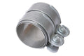 Exhaust Clamp