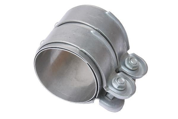 Exhaust Clamp
