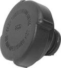 Expansion Tank Cap
