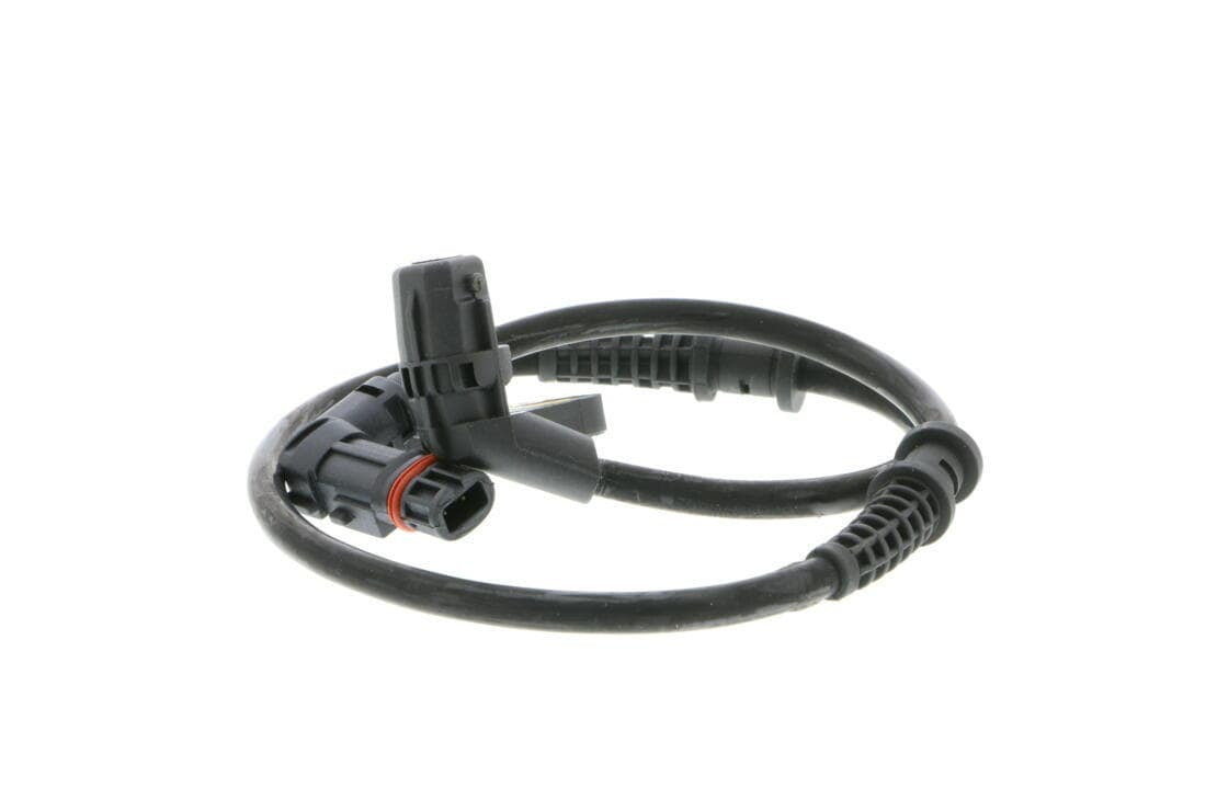 ABS Wheel Speed Sensor - Mercedes