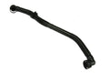 SAI Pump Hose