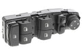 Window Regulator Switch - BMW
