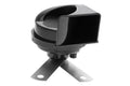 Signal Horn - BMW