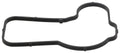Thermostat Gasket - Porsche
