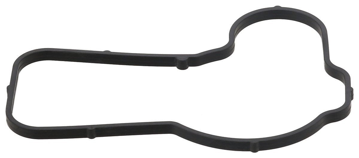 Thermostat Gasket - Porsche