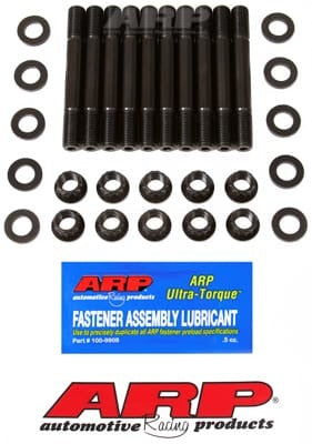 ARP Mitsubishi 2.6L 2-Bolt Main Stud Kit