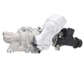 Water Pump - Mercedes / M274 / C300 / SLK300 / SLC300 / Sprinter / 1500 / 2500