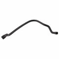 Coolant Hose - BMW