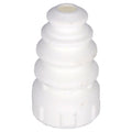 Bump Stop For Shock Absorber - VW/Audi