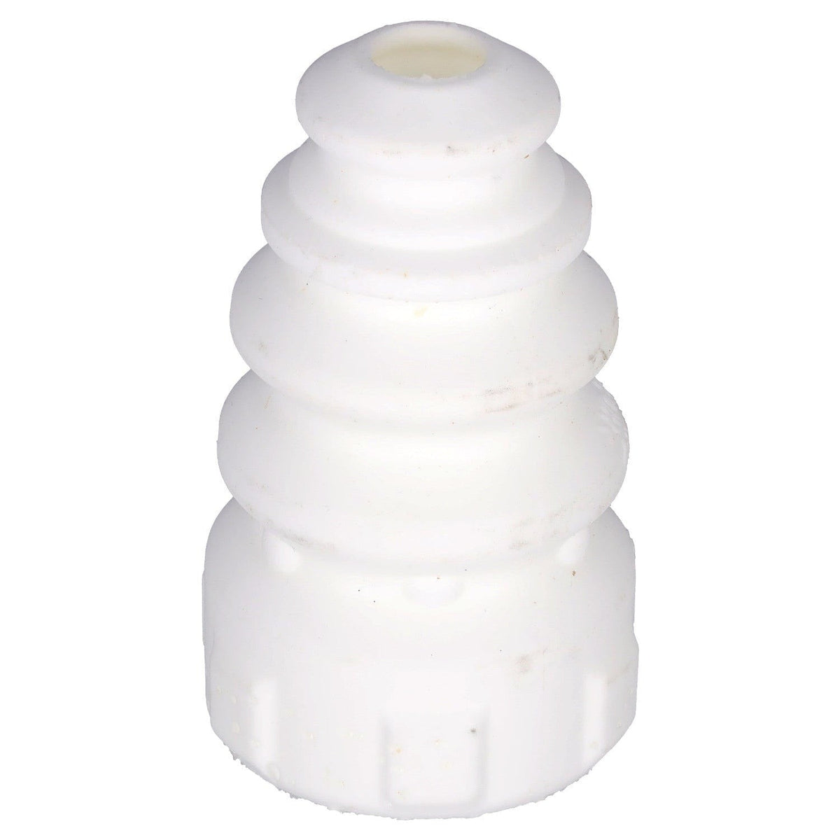 Bump Stop For Shock Absorber - VW/Audi