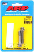 ARP 5/16 inch x 1.5 ARP2000 Rod Bolt Kit