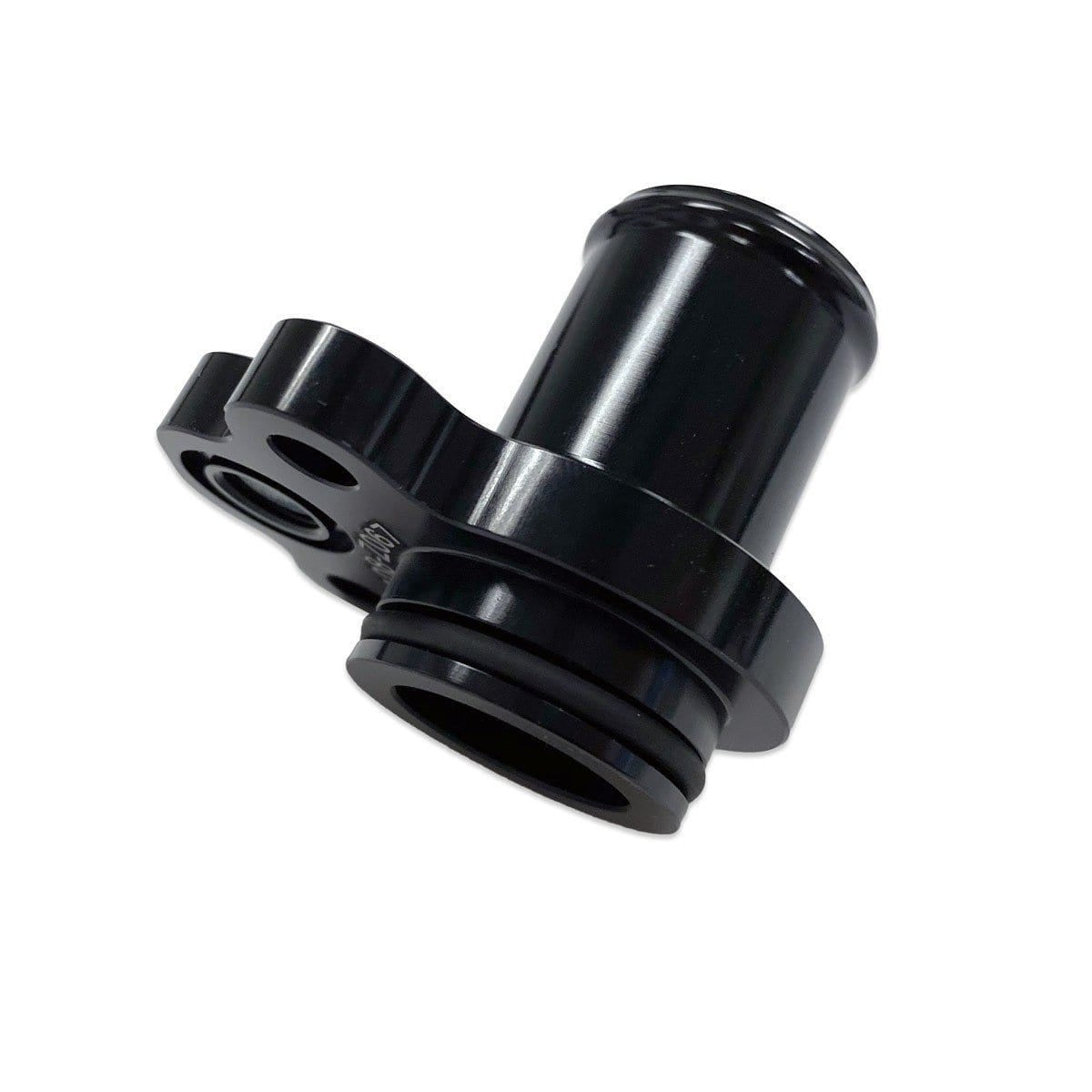034Motorsport Evo Intake Adapter / Audi 8V.5 RS3 and 8S TTRS