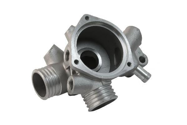 Thermostat Housing