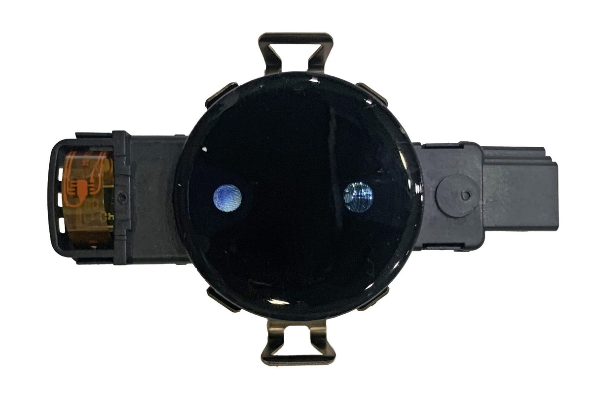 Rain Sensor - VW/Audi