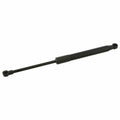 Lift Support For Bonnet - BMW
