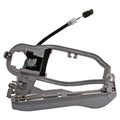 Bracket For Door Handle - BMW