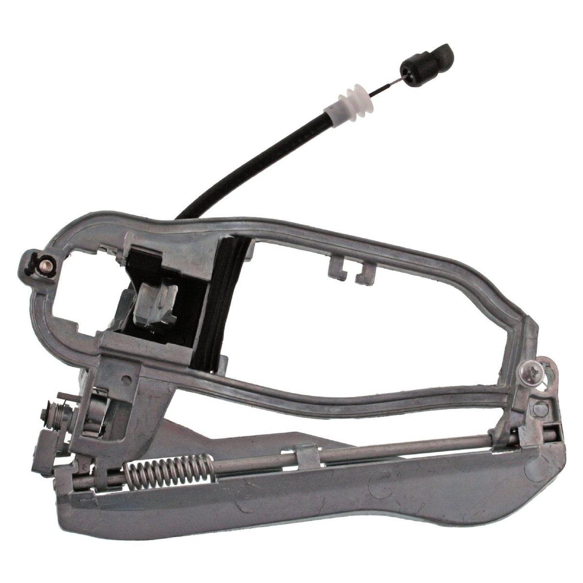 Bracket For Door Handle - BMW