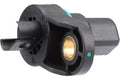 Crankshaft Position Sensor - BMW / N63 / S63 / F15 / F85 / F9X / G11 / X5 / X6 / M550i / M850 / & More