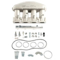 CTS Turbo 2.0T FSI EA113 & TSI EA888 Intake Manifold w/ Port Injection