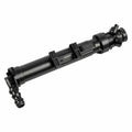Headlight Washer Nozzle with Telescopic Cylinder - Mercedes