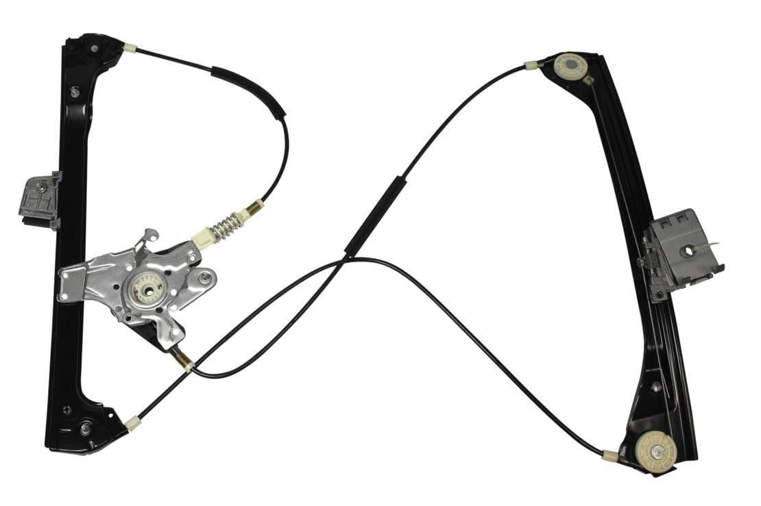 Window Regulator - BMW