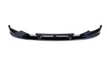 3D Design G05 X5 Front Lip Spoiler