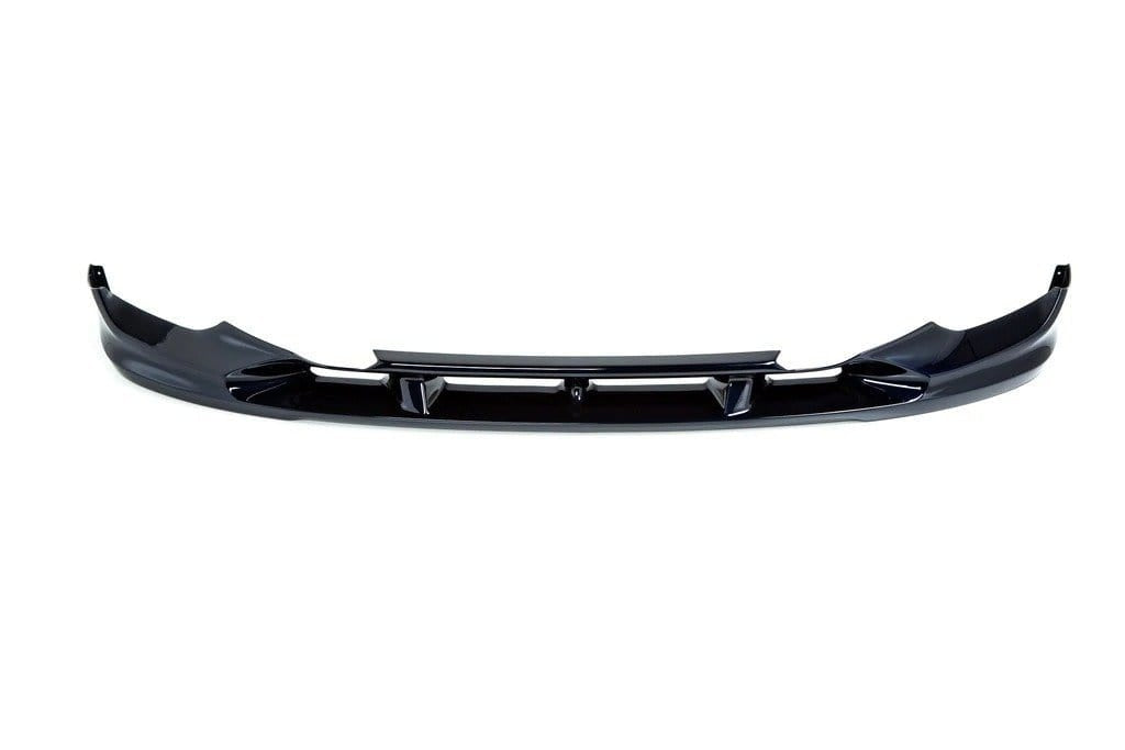 3D Design G05 X5 Front Lip Spoiler