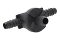Exhaust Gas Recirculation Valve - VW/Audi