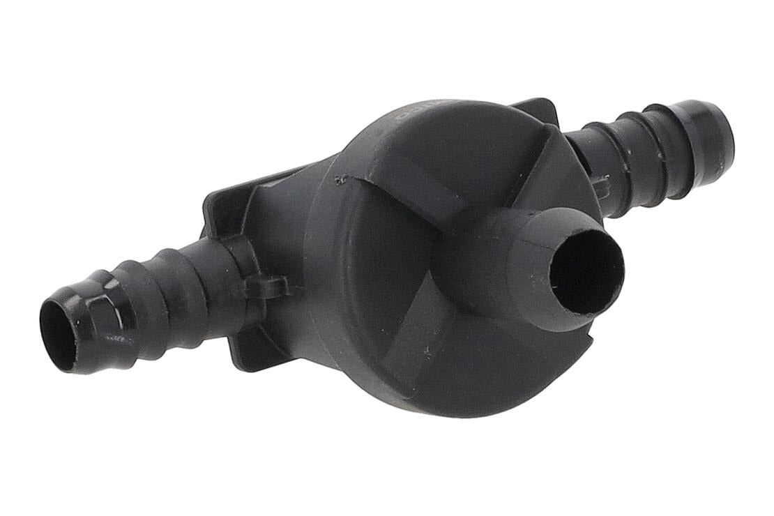 Exhaust Gas Recirculation Valve - VW/Audi