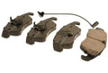 Front Brake Pads | B8 Audi A4 | A5 | S5 | S4