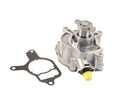 Vacuum Pump - VW/Audi 2.5L