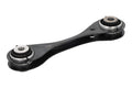 Control Arm - BMW