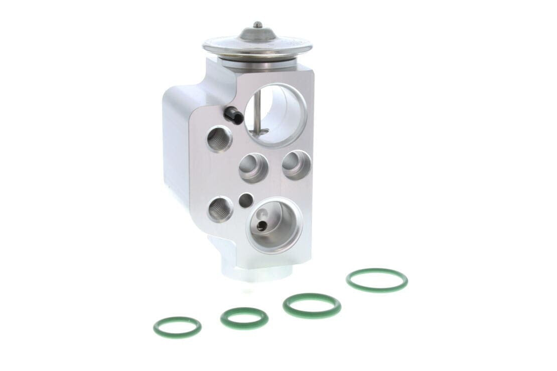 Air Conditioning Expansion Valve - VW/Audi