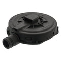Breather Valve For Crankcase - VW/Audi