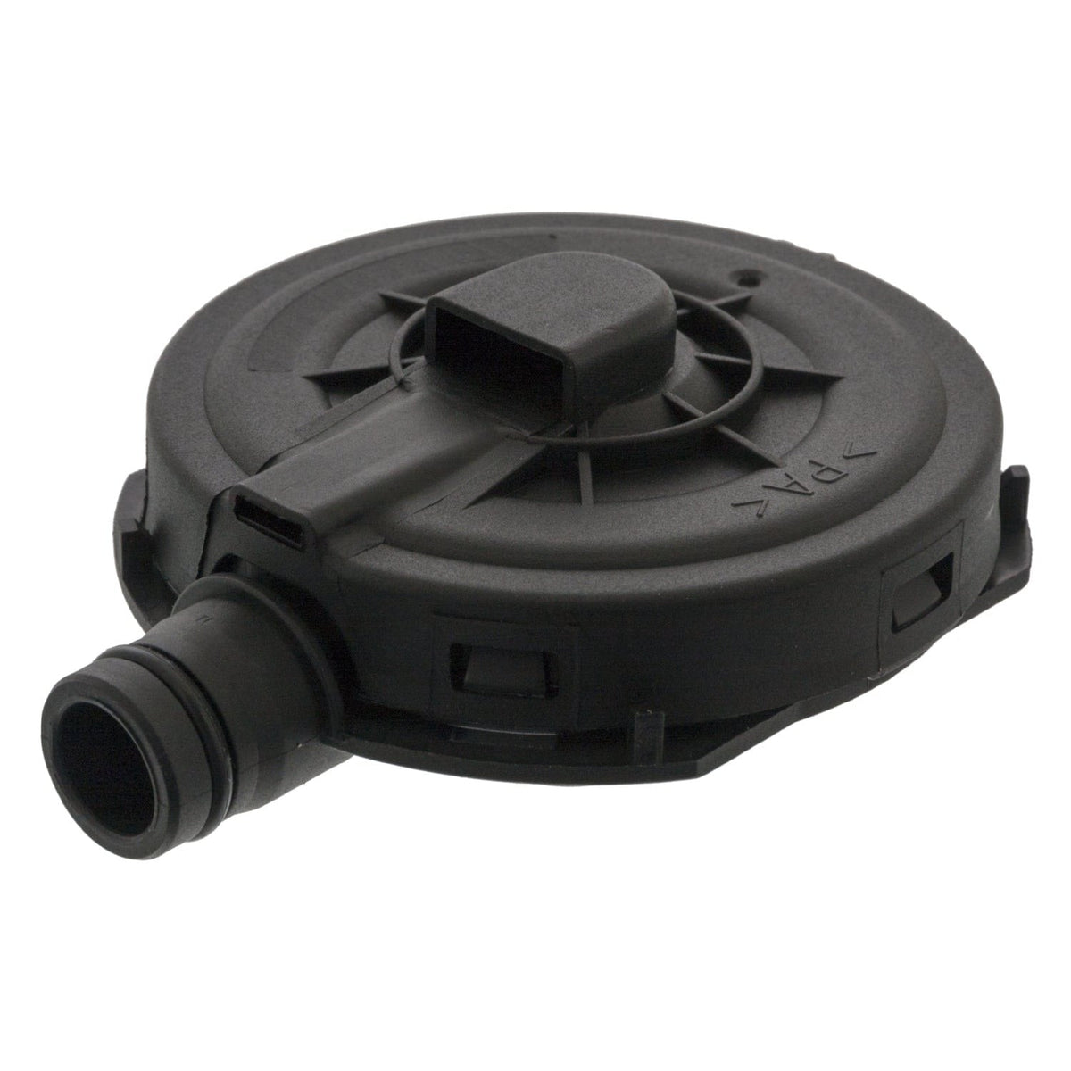 Breather Valve For Crankcase - VW/Audi
