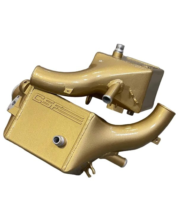 CSF Performance Charge Air Cooler - BMW / G90 / G99 / M5 / M5 Touring