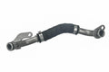 Turbo Coolant Line - BMW