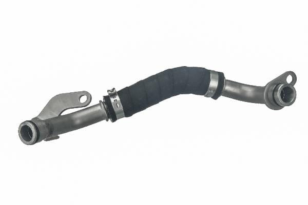 Turbo Coolant Line - BMW