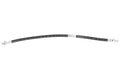 Brake Line - BMW