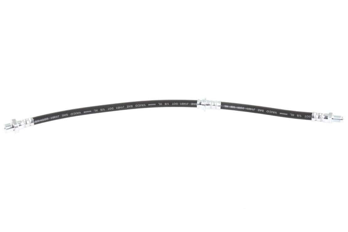 Brake Line - BMW