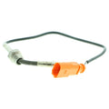 Exhaust Gas Temperature Sensor - VW/Audi