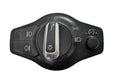 Main Light Switch - VW/Audi