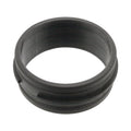 Inlet Hose For Air Mass Meter - BMW